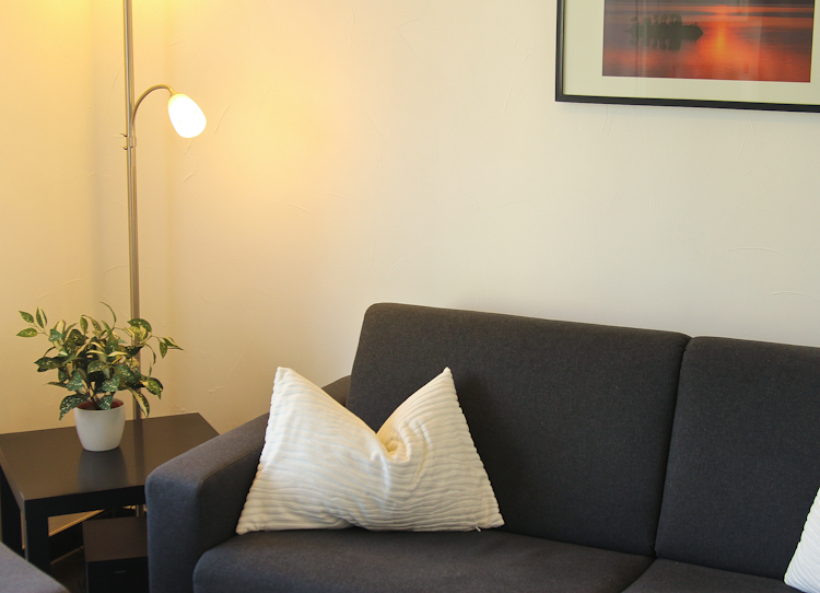 Ferienappartement Nienhagen – Foto 13